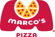 marcos pizza Marcos Pizza Logo